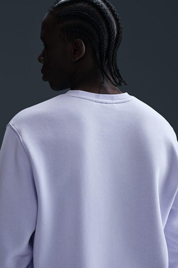 Bild von Sportswear Club Sweatshirt