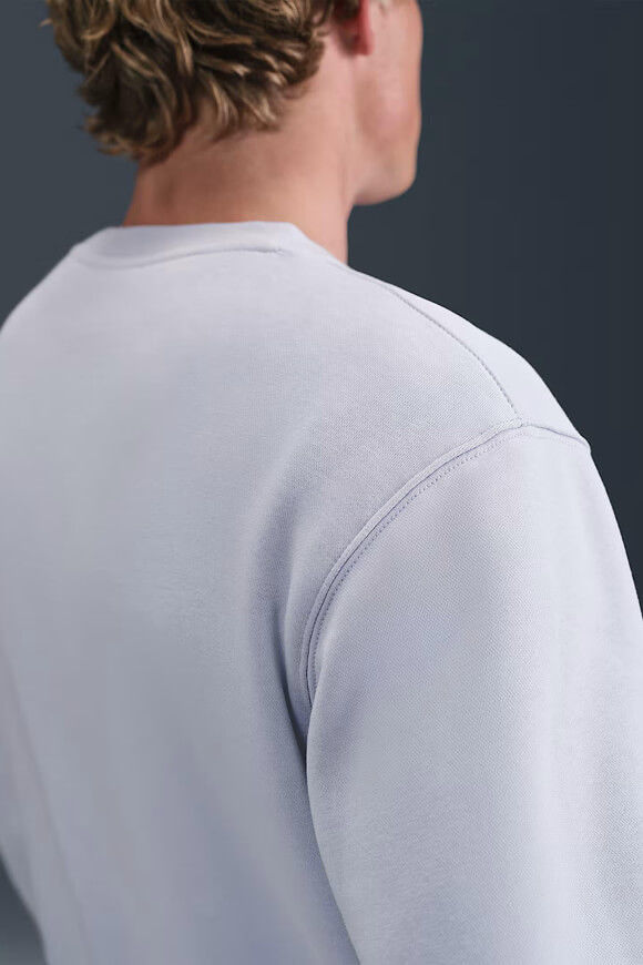 Image sur Sportswear Club Sweatshirt