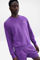 Image de Sportswear Club Sweatshirt