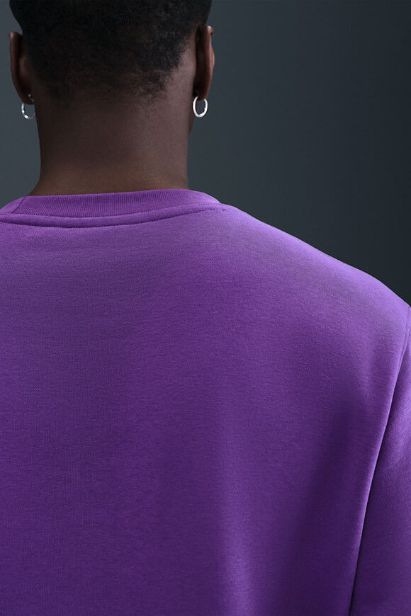 Image sur Sportswear Club Sweatshirt