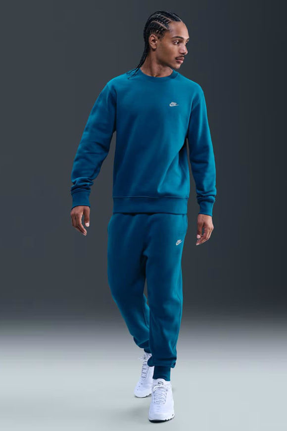 Bild von Sportswear Club Sweatshirt