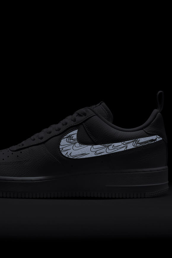 Air force 1 07 lv8 online jd