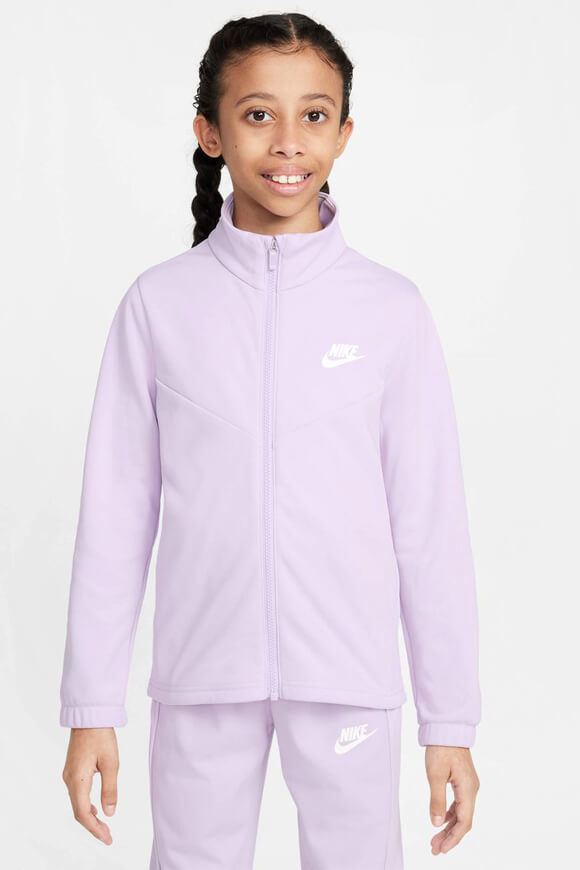 Image sur Sportswear Trainingsjacke