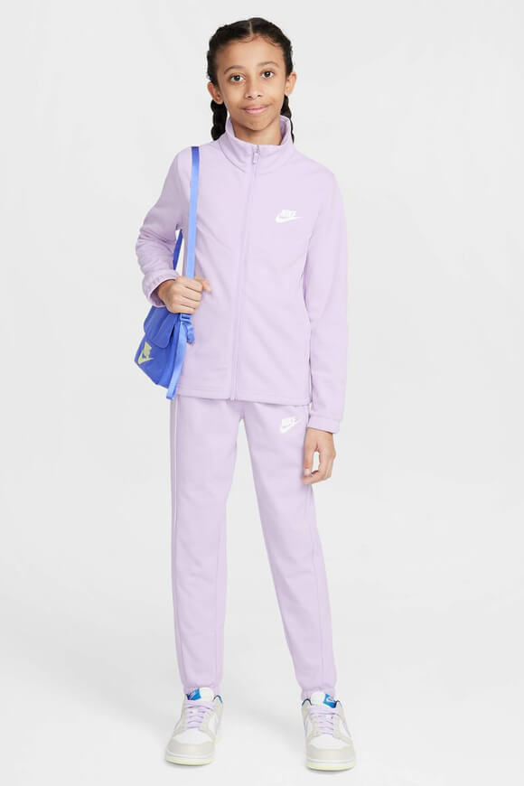 Image sur Sportswear Trainingsjacke