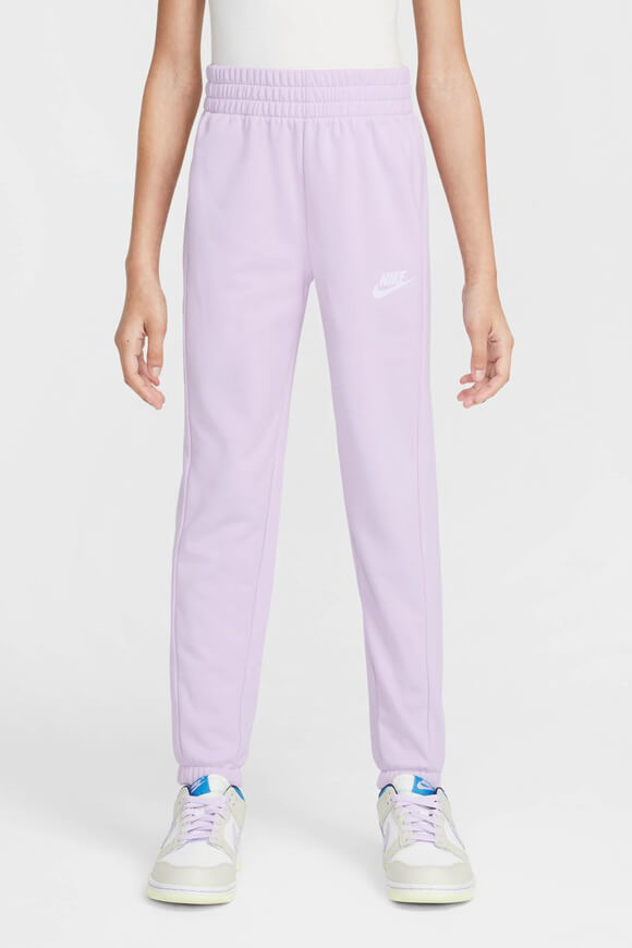 Image sur Sportswear Trainingshose