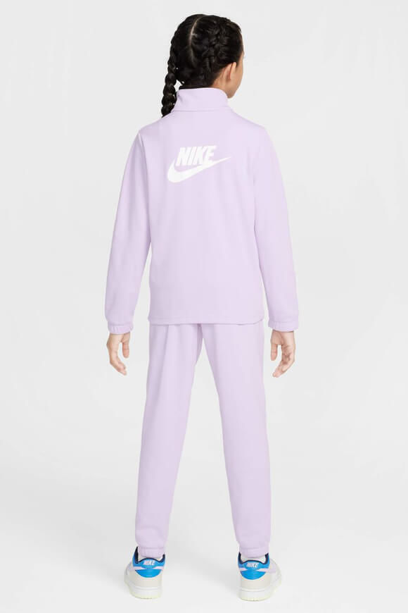 Image sur Sportswear Trainingshose