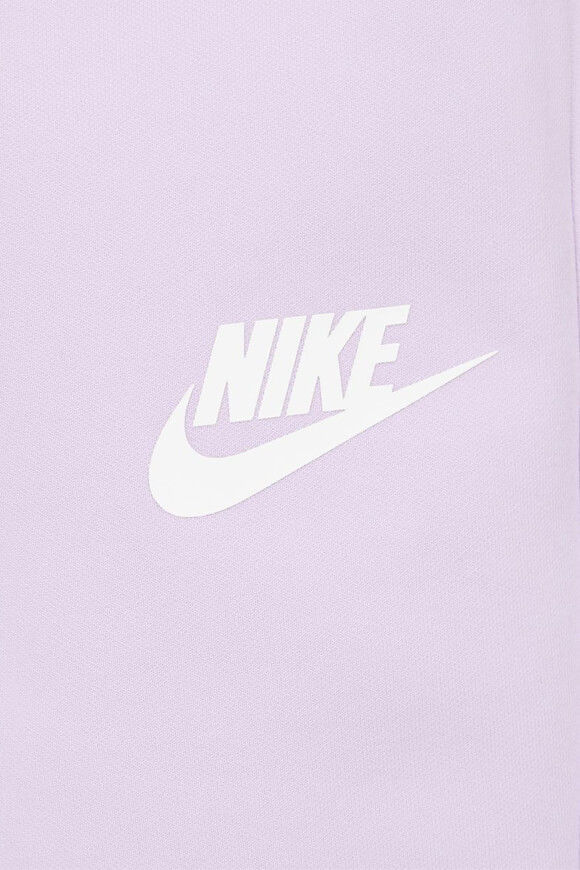 Image sur Sportswear Trainingshose