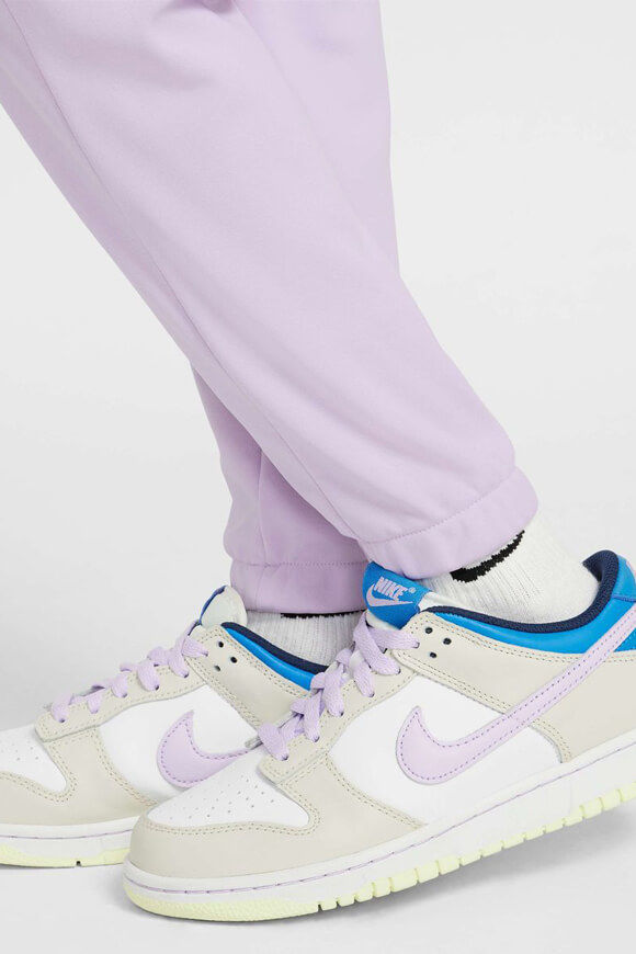 Image sur Sportswear Trainingshose