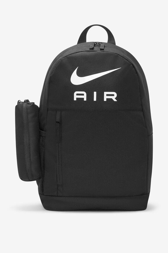 Bild von Air Rucksack