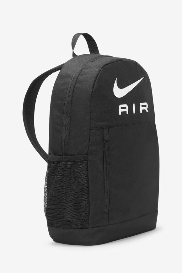 Bild von Air Rucksack