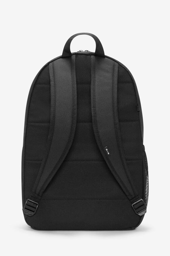 Bild von Air Rucksack