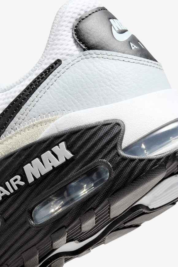 Image sur Air Max Excee sneakers