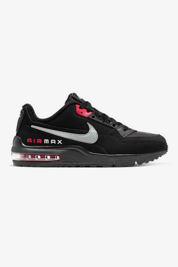 Air Max LTD 3 Sneaker Metroboutique.ch online