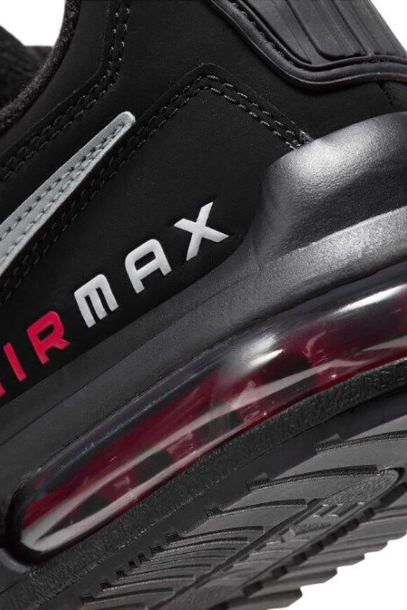 Image sur Air Max LTD 3 sneakers