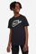 Bild von T-Shirt