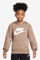 Bild von Kapuzensweatshirt