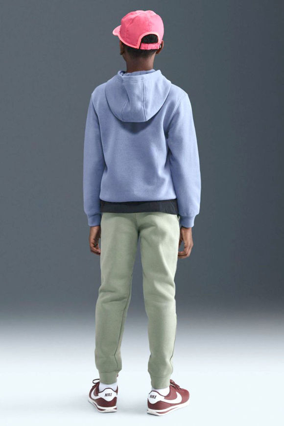 Bild von Kapuzensweatshirt