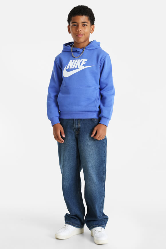 Bild von Kapuzensweatshirt