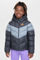 Bild von Sportswear Pufferjacke