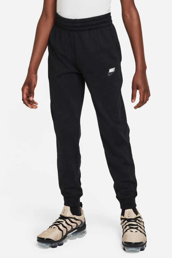 Image sur Sportswear pantalon de survêtement