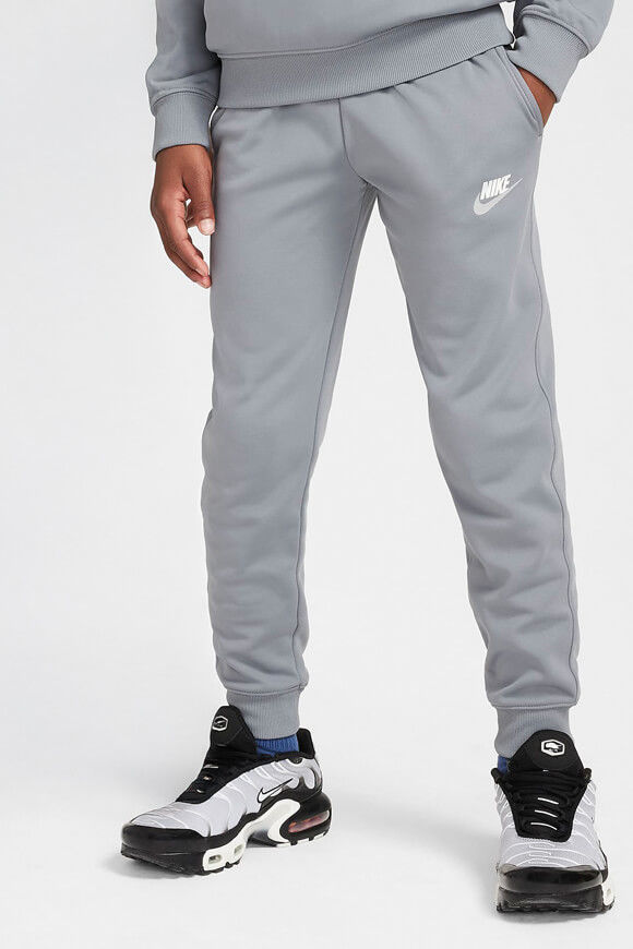 Image sur Sportswear pantalon de survêtement