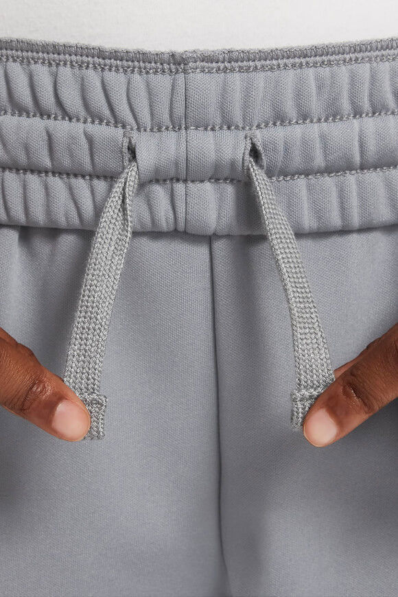 Image sur Sportswear pantalon de survêtement