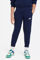 Image de Sportswear Club Fleece pantalon en sweat