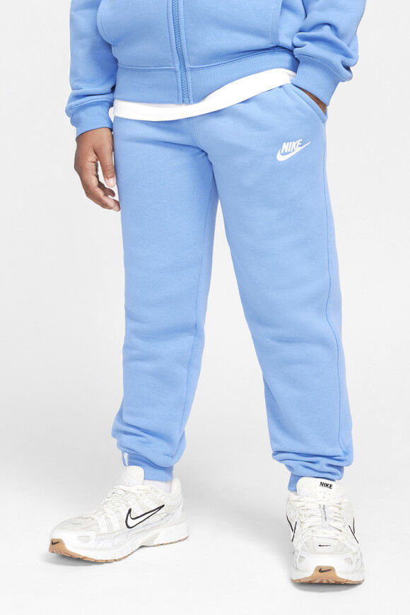 Image sur Sportswear Club Fleece pantalon en sweat