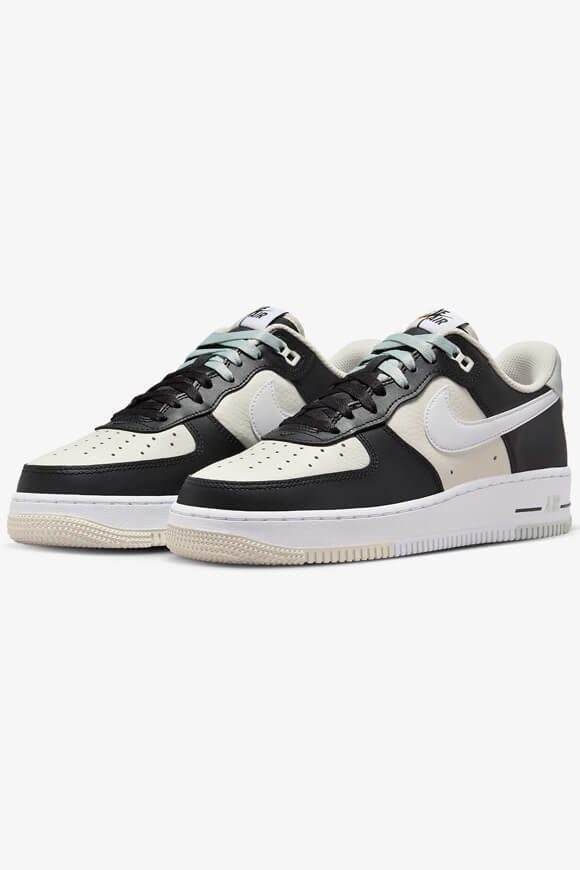 Image sur Air Force 1 '07 LV8 sneakers