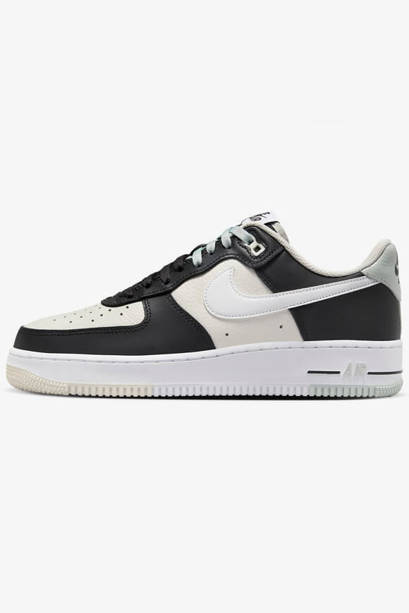 Image sur Air Force 1 '07 LV8 sneakers
