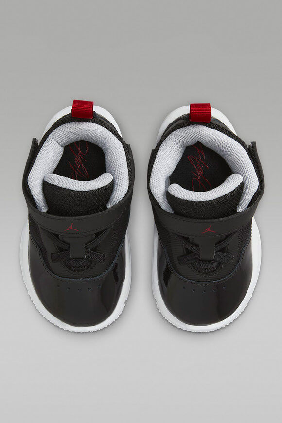 Image sur Stay Loyal 2 sneakers bébé