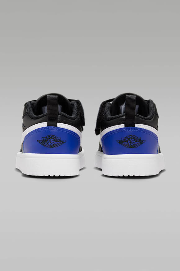 Image sur Jordan 1 Alt Kids Sneaker