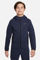 Image de Sportswear Tech Fleece sweat zippé à capuchon