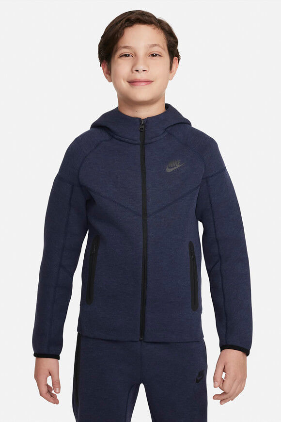 Bild von Sportswear Tech Fleece Kapuzensweatjacke