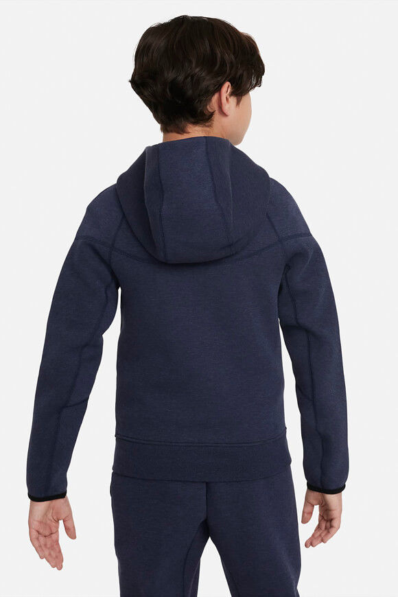 Bild von Sportswear Tech Fleece Kapuzensweatjacke