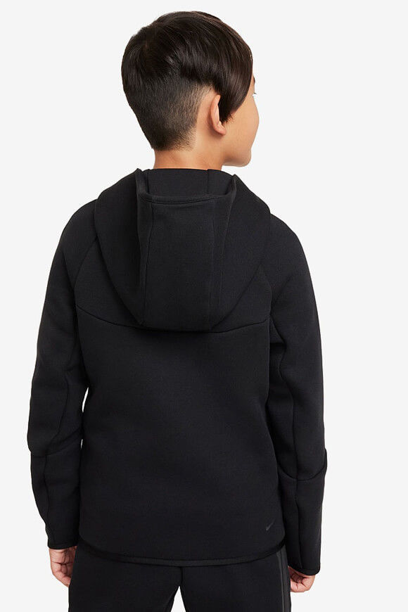 Image sur Sportswear Tech Fleece sweat zippé à capuchon