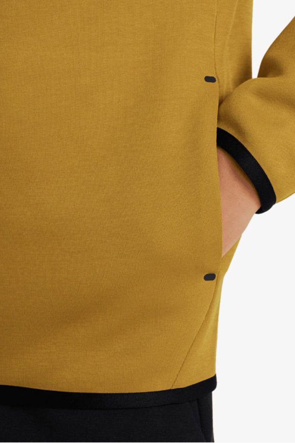 Bild von Sportswear Tech Fleece Kapuzensweatjacke