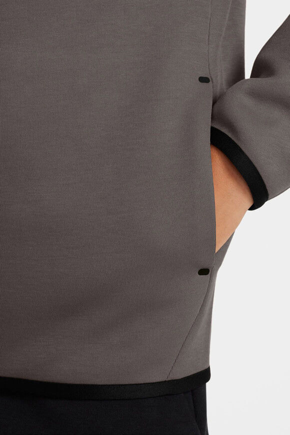 Bild von Sportswear Tech Fleece Kapuzensweatjacke