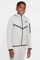 Bild von Sportswear Tech Fleece Kapuzensweatjacke