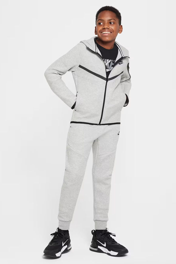 Image sur Sportswear Tech Fleece sweat zippé à capuchon