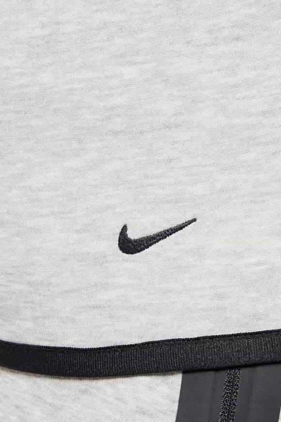 Image sur Sportswear Tech Fleece sweat zippé à capuchon