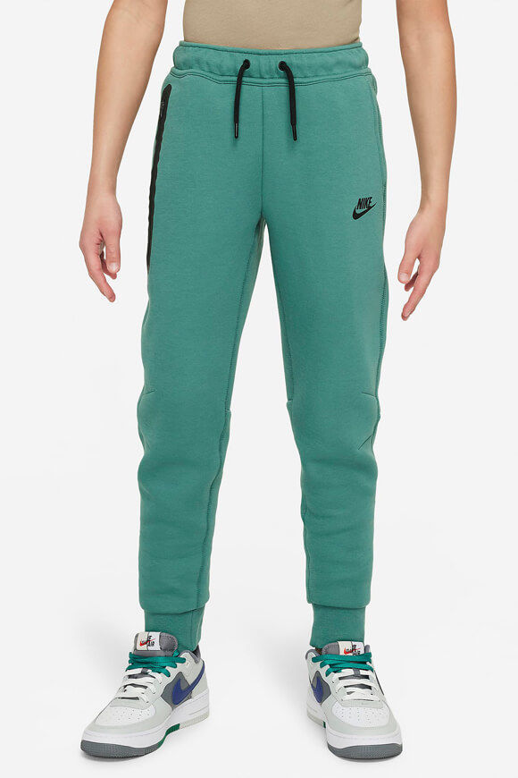 Bild von Sportswear Tech Fleece Sweathose