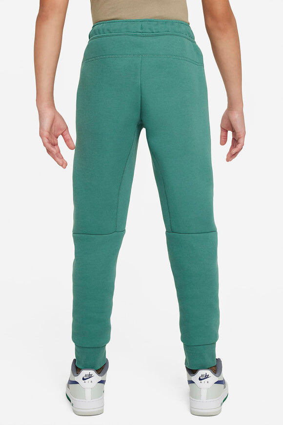 Image sur Sportswear Tech Fleece pantalon en sweat