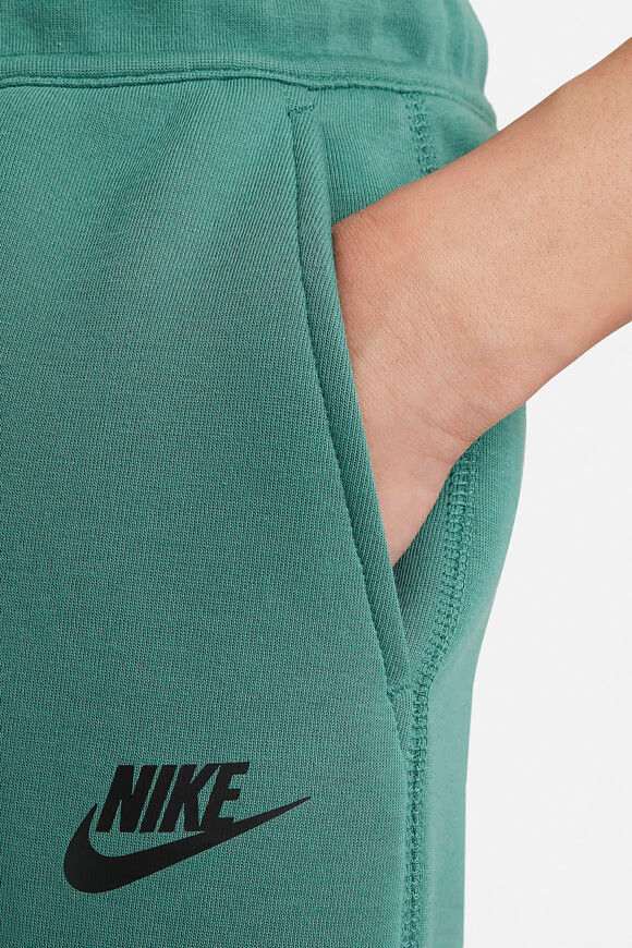 Image sur Sportswear Tech Fleece pantalon en sweat