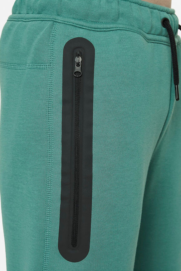 Image sur Sportswear Tech Fleece pantalon en sweat