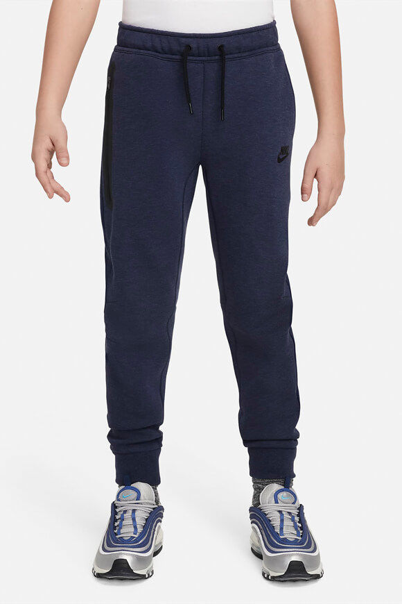 Image sur Sportswear Tech Fleece pantalon en sweat