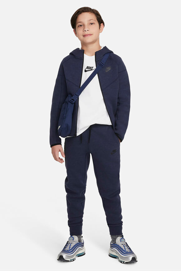 Bild von Sportswear Tech Fleece Sweathose