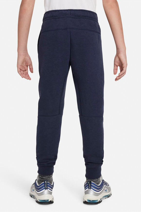 Bild von Sportswear Tech Fleece Sweathose