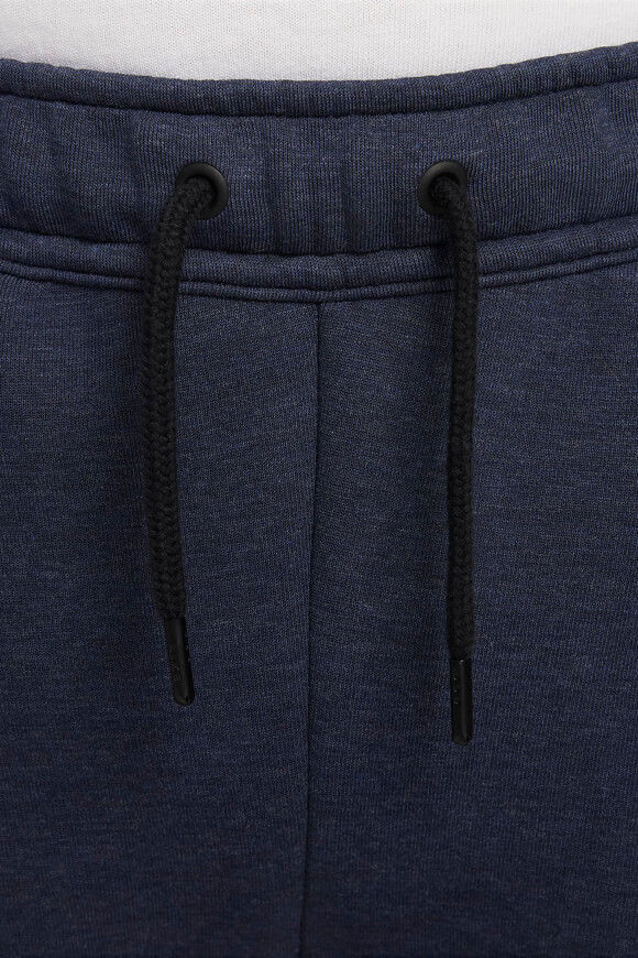 Image sur Sportswear Tech Fleece pantalon en sweat