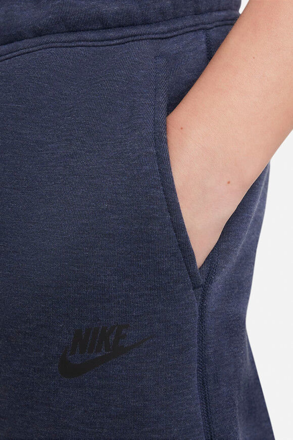 Bild von Sportswear Tech Fleece Sweathose